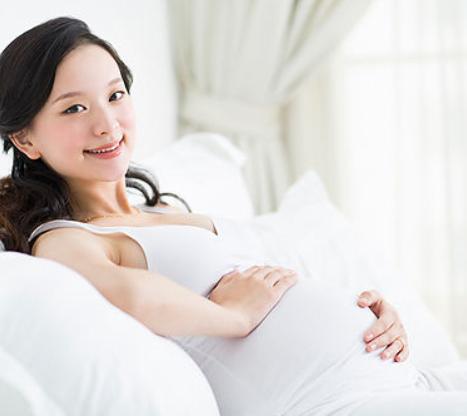 看懂化妆品营销方案,看懂化妆品基础知识