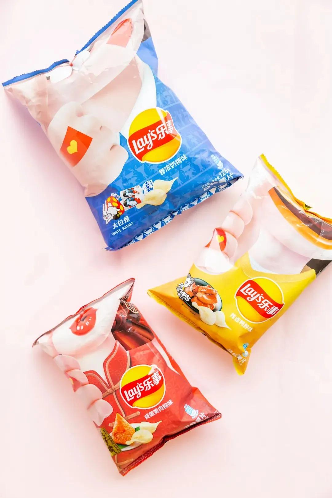 5月惊喜联名·这双711的运动鞋竟然难产了