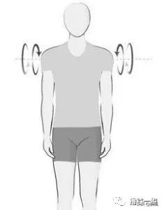 张若昀唐艺昕谭松韵刘昊然,张若昀唐艺昕周冬雨刘昊然