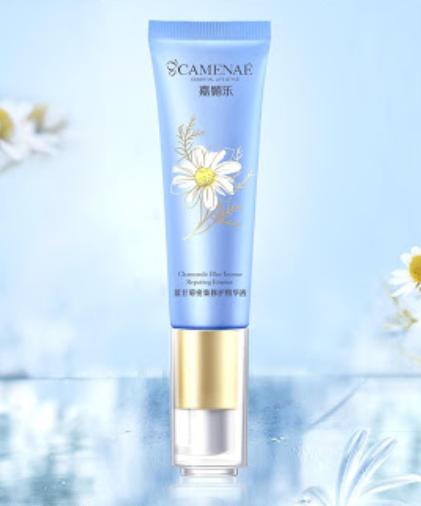 敏感肌肤抗衰产品推荐女,敏感肌好物推荐