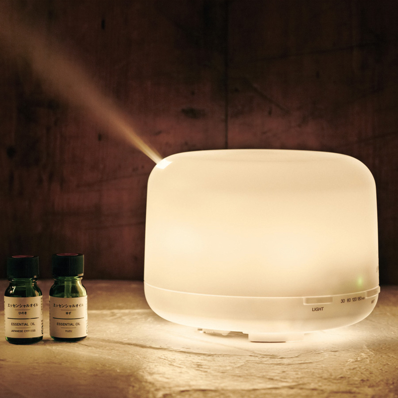 什么牌子的熏香器最好,哪个牌子的熏香器好