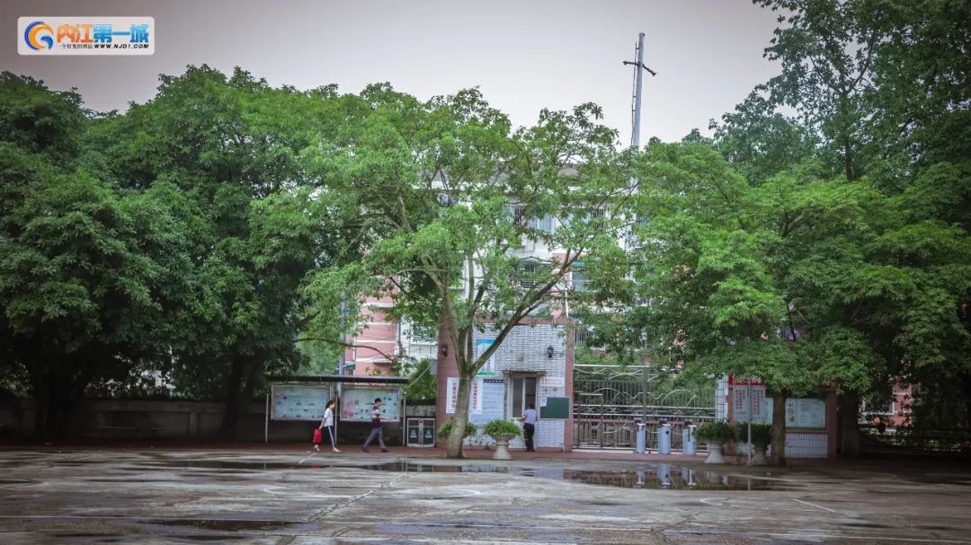 如果你是金牛座,如果你是金牛座还能改变吗