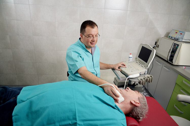 胰腺癌晚期从确诊到死亡一周,胰腺癌从确诊到死亡一个月