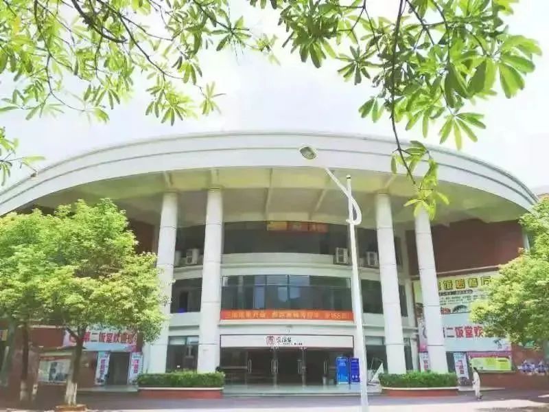 广州华商职业学院专科三年制,广州华商职业学院招不招夏季高考