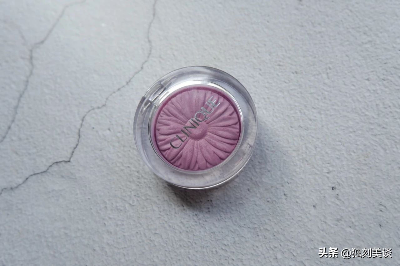 我的年度美妆护肤红黑榜,我的年度彩妆单品推荐