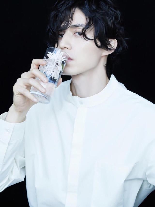 李栋旭路透,李栋旭新剧路透