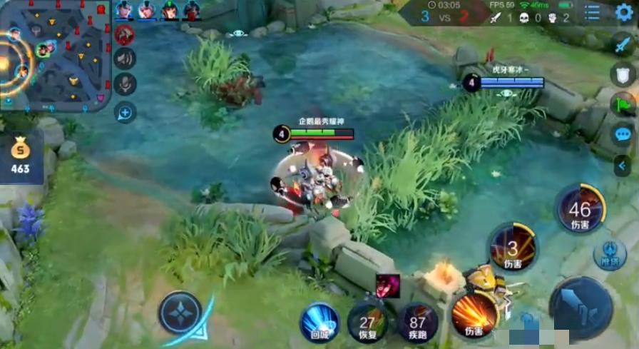 耀神直播抽奖,耀神22岁直播视频