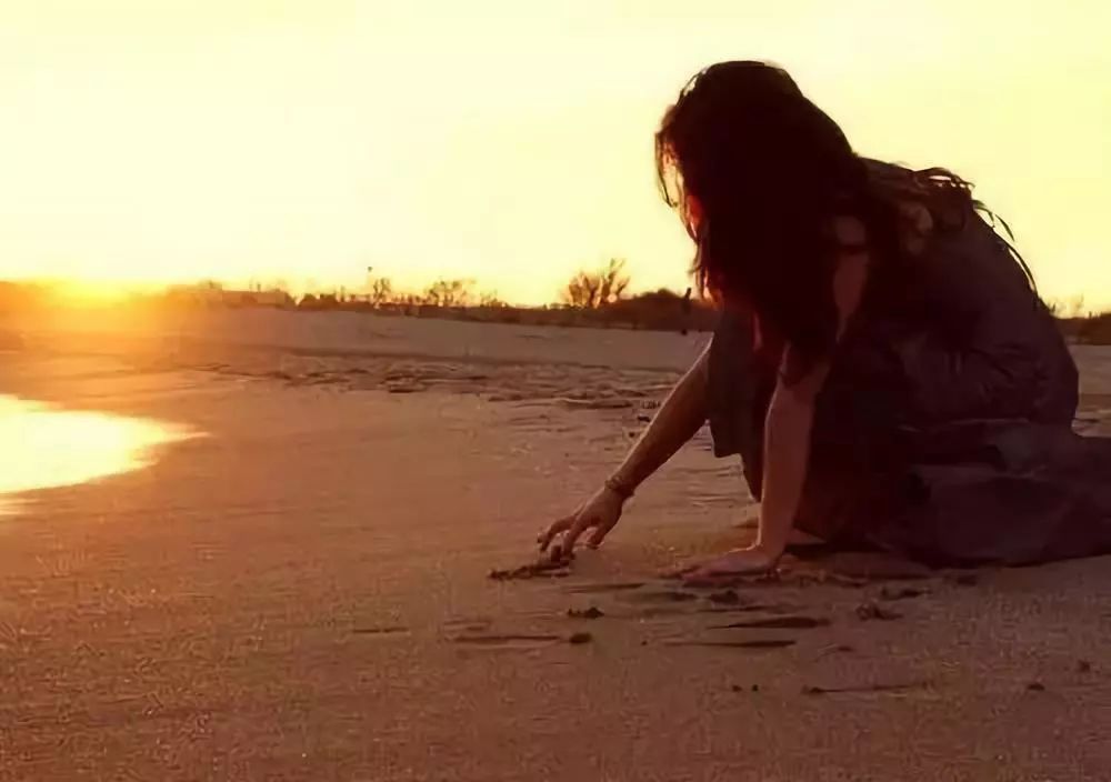 手机里有秘密,手机里有秘密信息