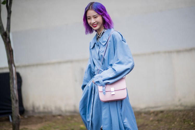 各品牌包包值得拥有的款式,小众品牌包包排行榜前十名翻盖包