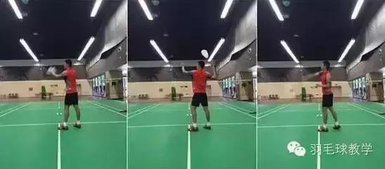 羽毛球进攻杀球有多少个点,羽毛球进攻用什么线好