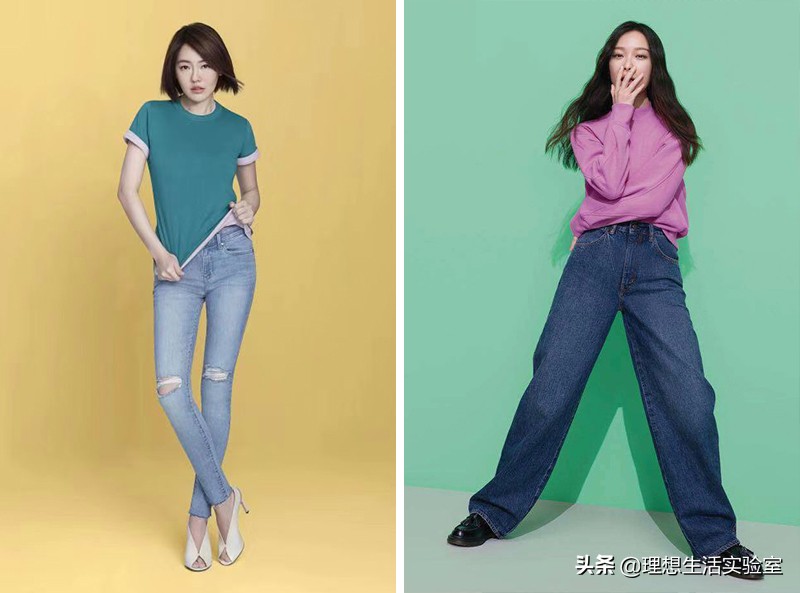 优衣库全球发售,优衣库全球旗舰店秋装