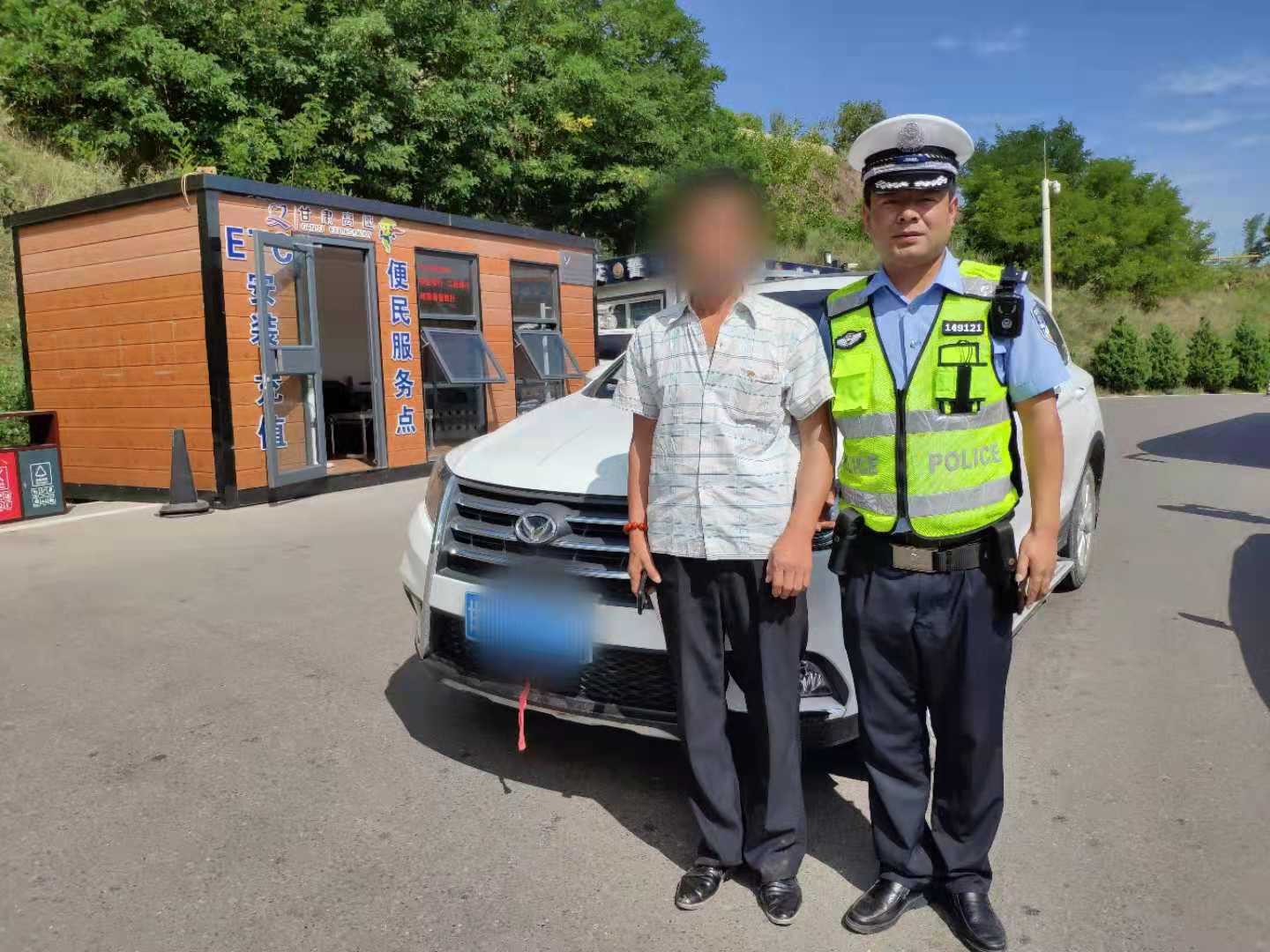 无证驾驶一直不处理会怎么样,连续两次无证驾驶会怎样