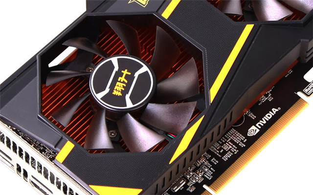 2025年推荐什么显卡,2023年配什么显卡合适