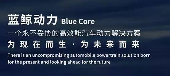 发动机马力功率扭矩各代表什么,发动机扭矩储备和功率储备