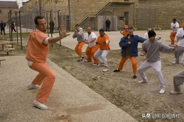 燃烧你的卡路里高潮版,卡路里搞笑电影