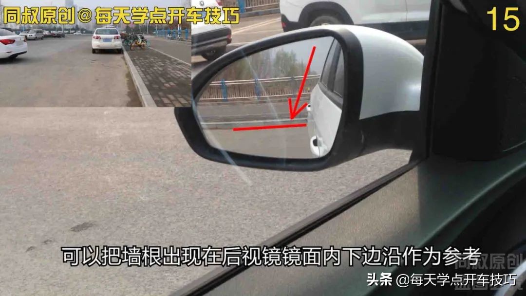 <html>
<head><title>502BadGateway</title></head>
<body>
<center><h1>502BadGateway</h1></center>
<hr><center>nginx</center>
</body>
</html>
<!--apaddingtodisableMSIEandChromefriendlyerrorpage-->
<!--apaddingtodisableMSIEandChromefriendlyerrorpage-->
<!--apaddingtodisableMSIEandChromefriendlyerrorpage-->
<!--apaddingtodisableMSIEandChromefriendlyerrorpage-->
<!--apaddingtodisableMSIEandChromefriendlyerrorpage-->
<!--apaddingtodisableMSIEandChromefriendlyerrorpage-->
