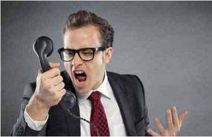 假如欠的网贷没法还，最后结果回怎样？