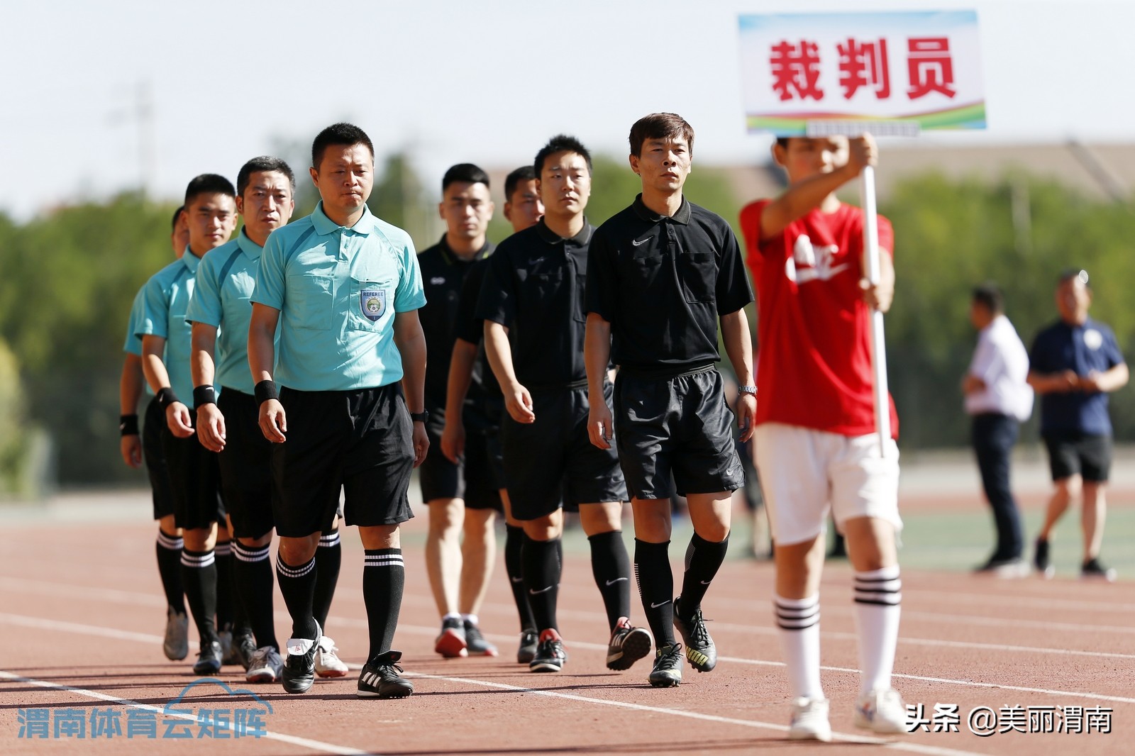 陕西省西安市足球乙级联赛时间表,2024年陕西群众足球乙级联赛