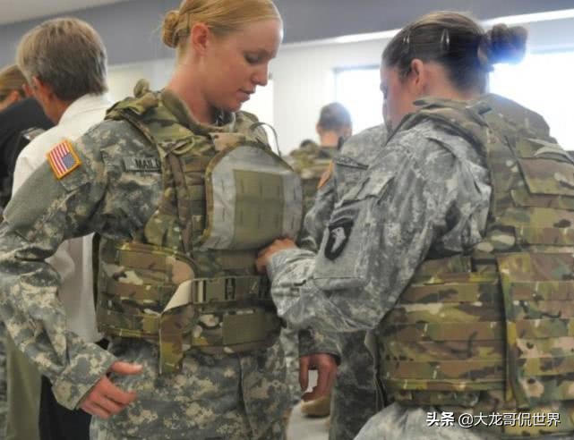 美军现在有哪些传染病,美军感染艾滋病的人数