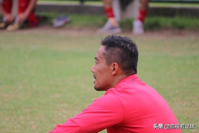 陕西球迷西北狼精神不可丢,陕西籍球迷有多火