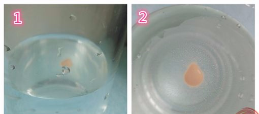 适合干皮的小仙女们的那些粉底