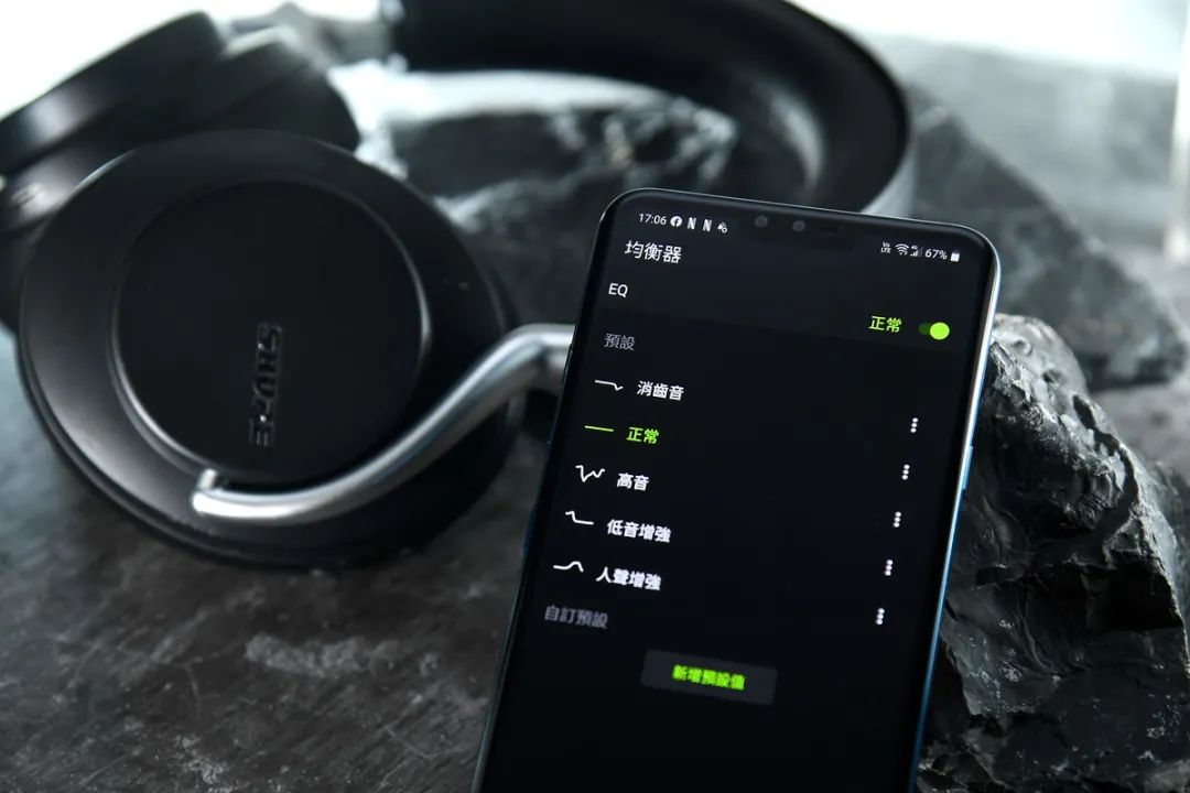 z涓栦唬鍏ヨ亴,z涓栦唬鍏ヨ亴娲诲姩