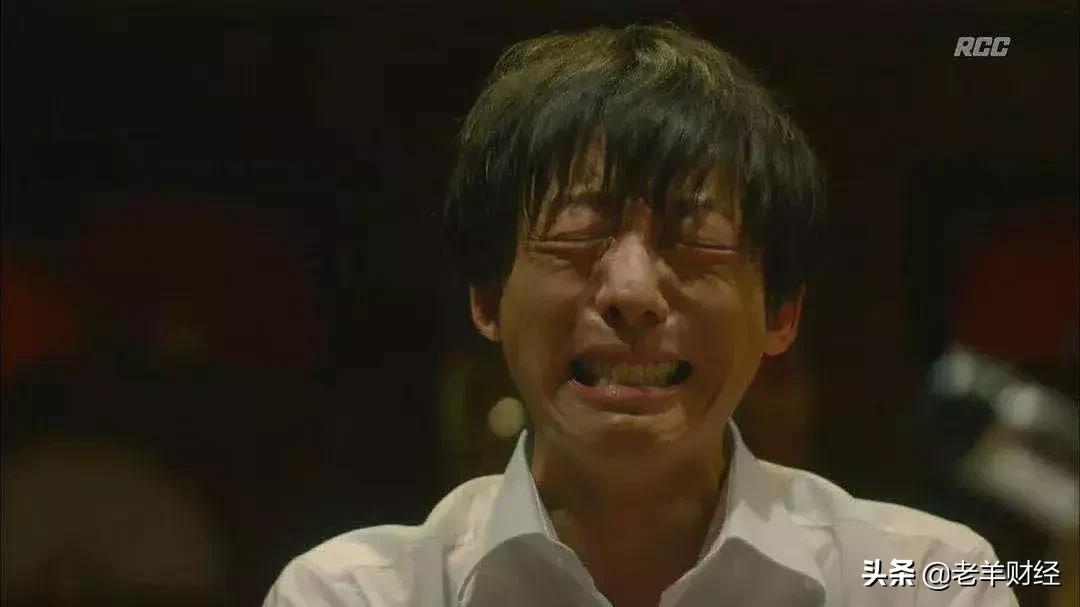 你猜，一个月只花三千元，我们成功了吗？