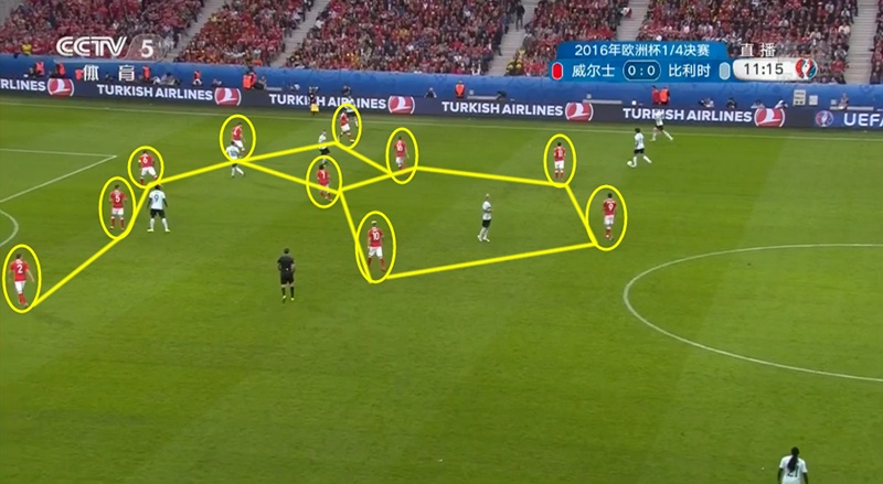 欧洲红魔比利时得过世界杯冠军吗,欧洲十大豪门曼联