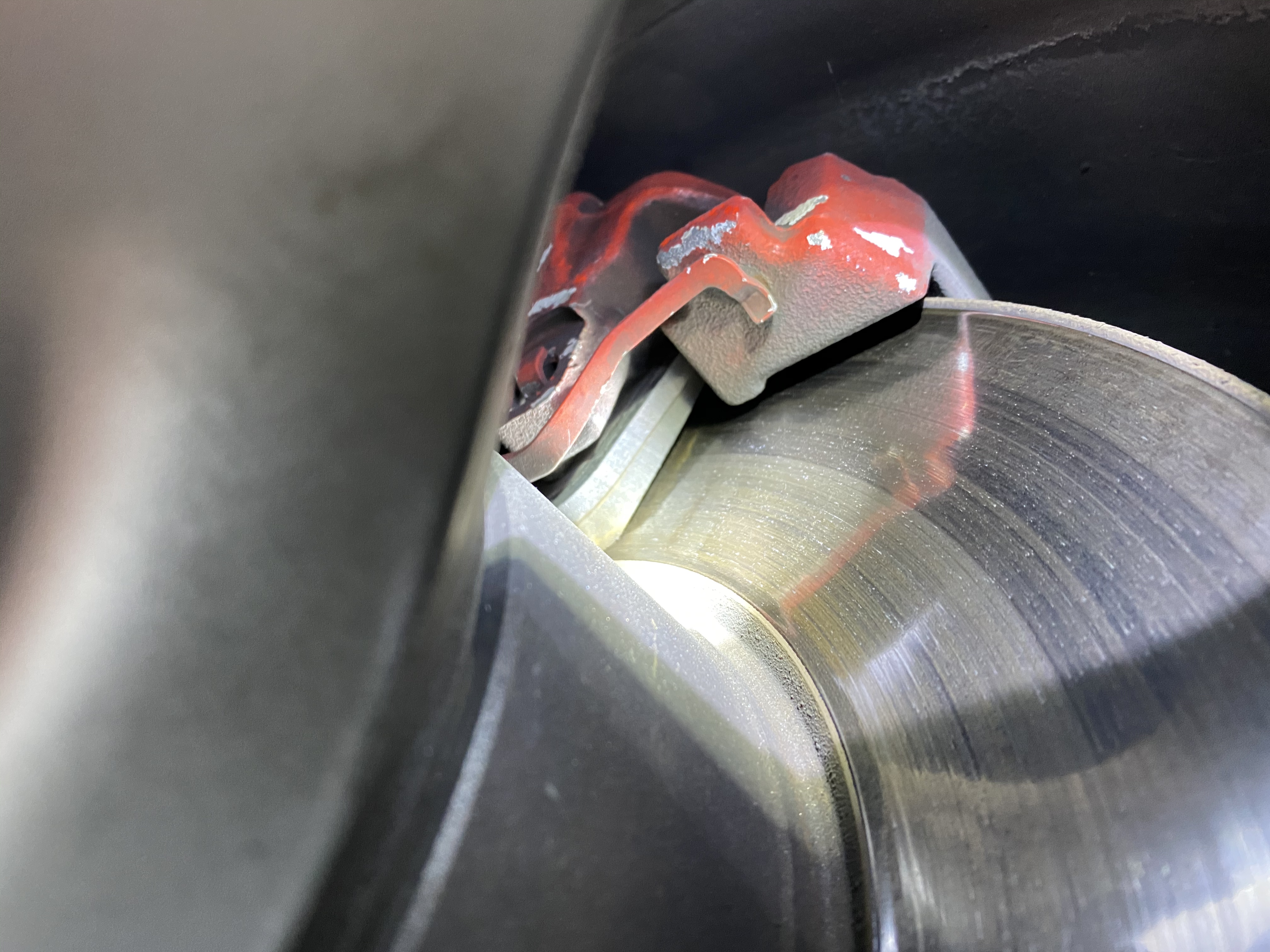 宝马x1手动挡哪款值得入手,2013宝马x1手动挡二手多少钱