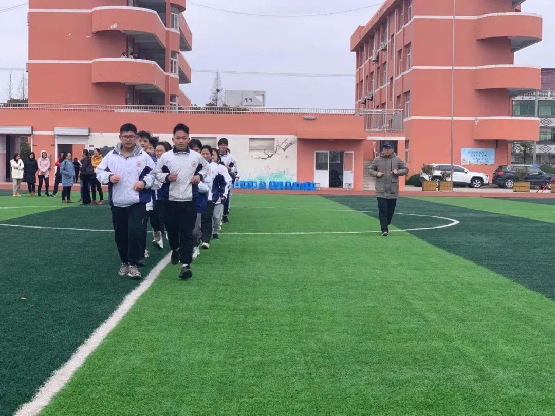 海门初中体育考试项目,海门小学体育考试项目