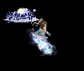 最能代表中国的剑,最能代表中国武侠的刀剑