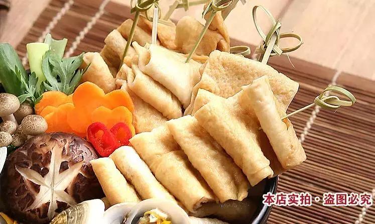 某宝上的便宜小零食,某宝上零食