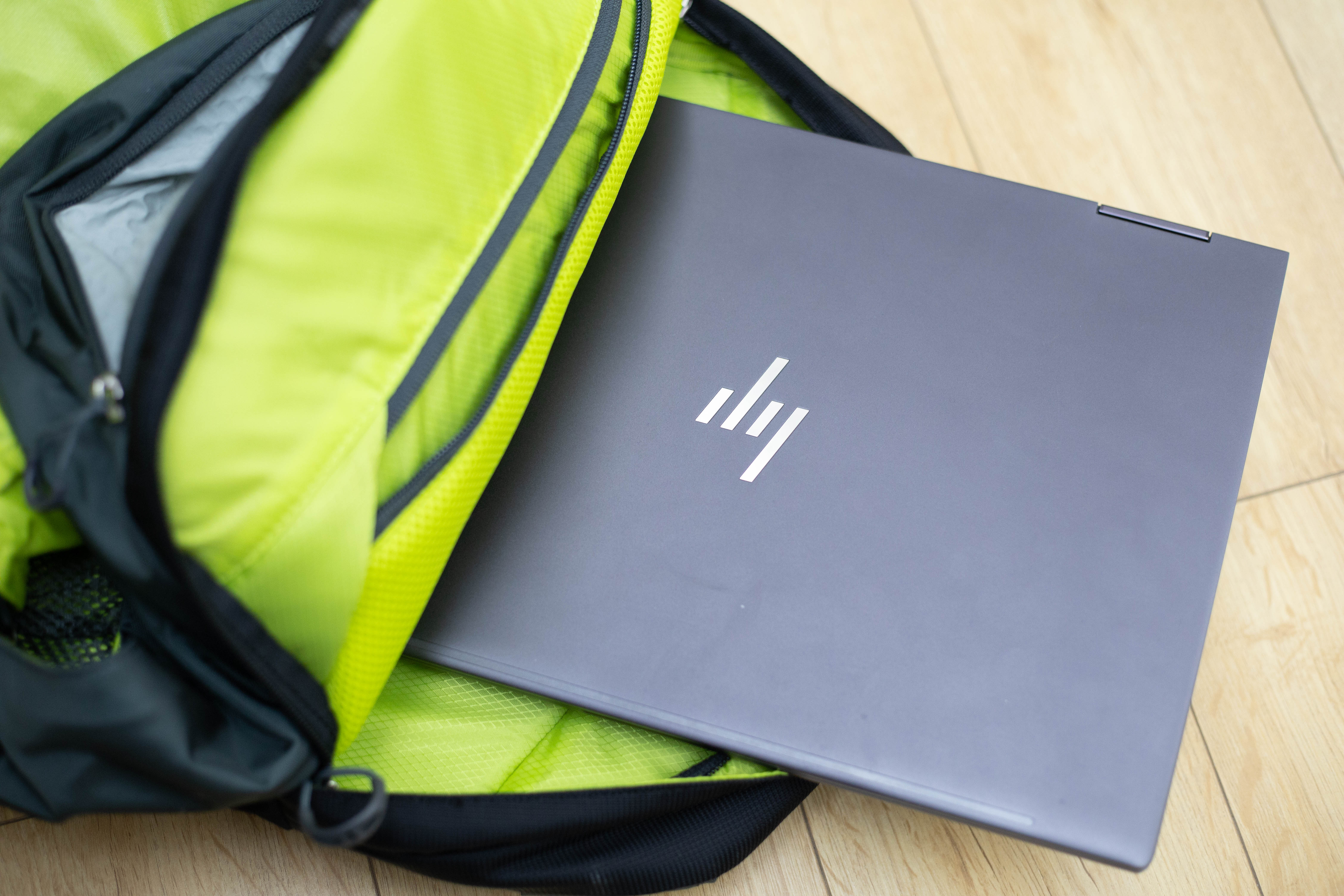 通勤男款双肩包推荐,男人双肩包推荐奢侈品