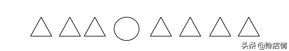 如何辨别左右位置讲解,辨别左右时首先要确定什么