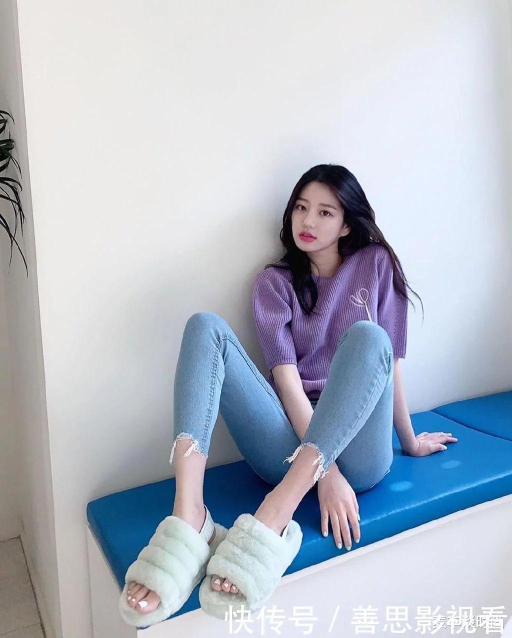 匹诺曹李钟硕朴信惠雪中接吻音乐,朴信惠李钟硕主演的韩剧