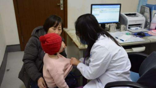 孩子张嘴睡觉用胶带封嘴,儿童张嘴呼吸把嘴粘上有效果吗