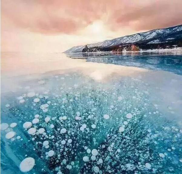 苏武牧羊讲述的是爱国精神吗,苏武牧羊是不是体现了爱国精神