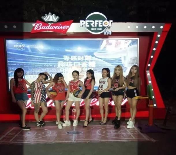 杜蕾斯事件最新消息,杜蕾斯被罚真实案例