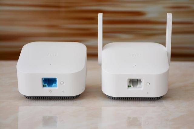 家用路由器啥牌子最好,家用路由器穿墙最好的路由器