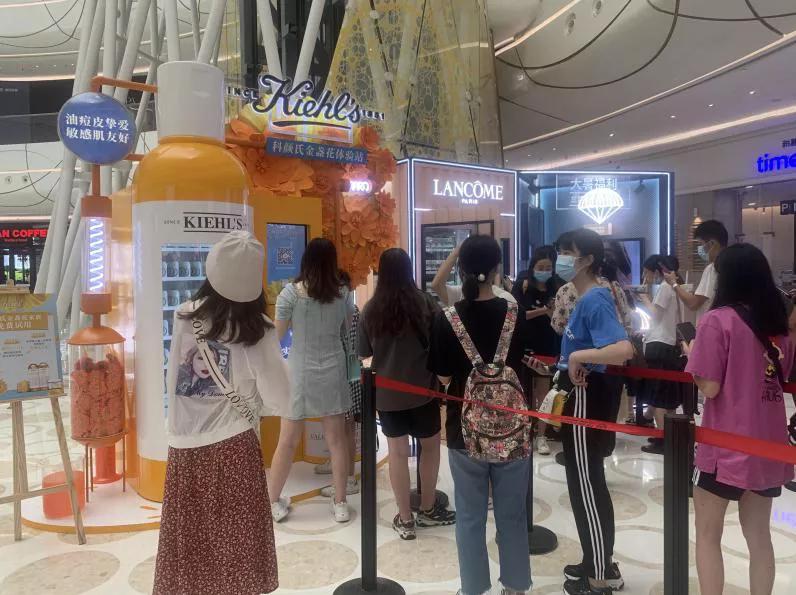 话梅小样品质好吗,话梅小样是正品吗