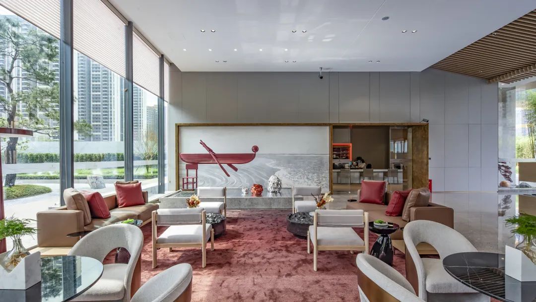 鎯犲窞瀵屽悍鍩庡競澹瑰彿,瀵屽悍鍩庡競澹瑰彿灞曞巺