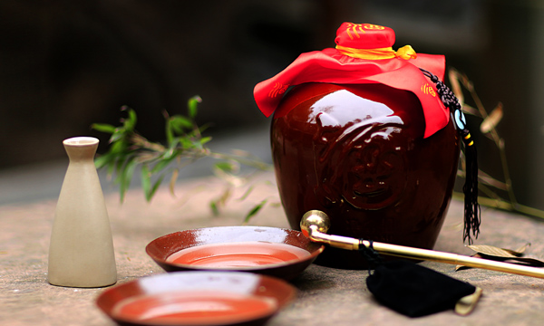 江西省南昌十大特产,南昌的特产有哪些可以带走的