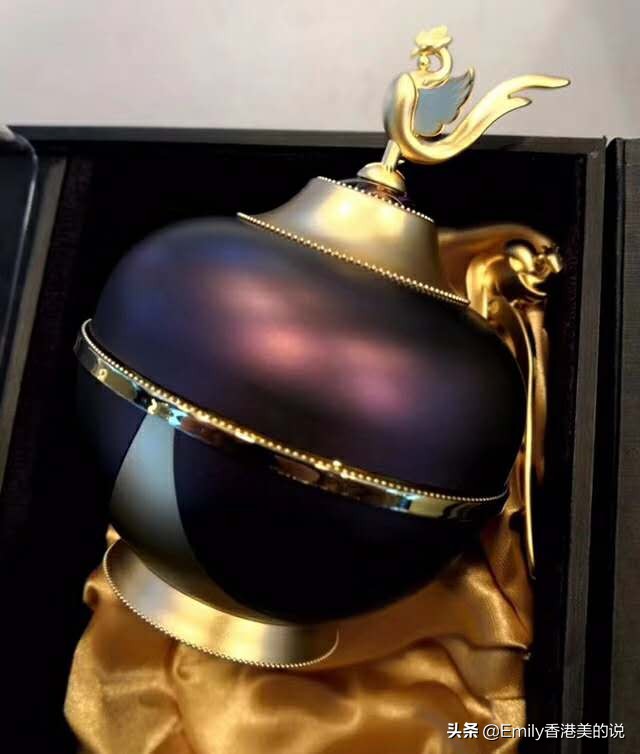 whoo后套装小样介绍,韩国whoo后套盒备案号