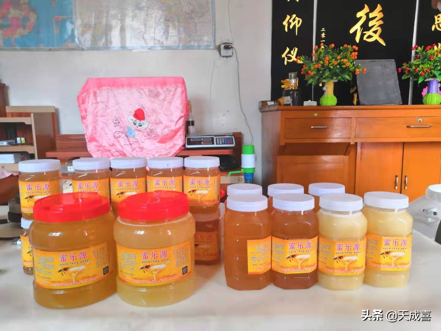 一位驻村帮扶干部的亲身经历,驻村第一书记帮扶典型案例