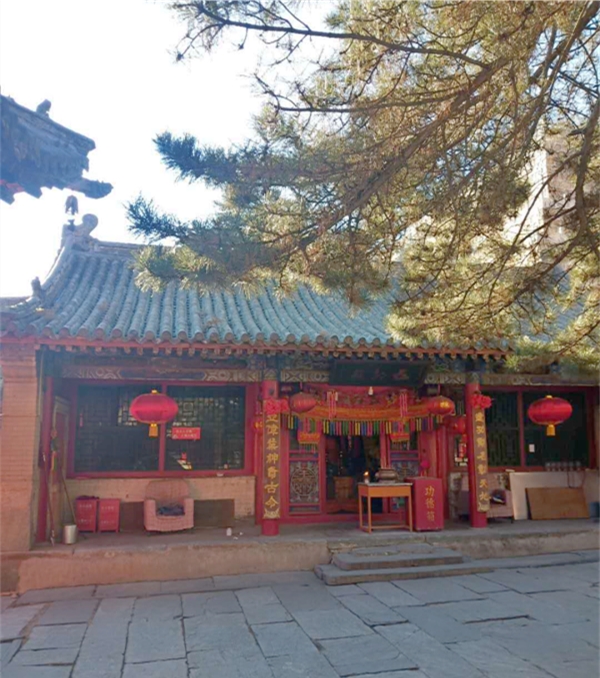 浜斿彴灞遍泦绂忓浜旈儙濉戝儚,浜斿彴灞遍泦绂忓鏂囨畩