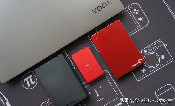 yoga移动固态硬盘,联想yoga固态硬盘评测