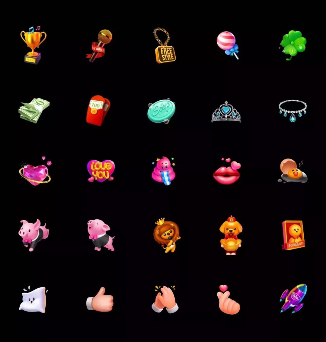 陌陌2016财报,陌陌财报直播收入占比