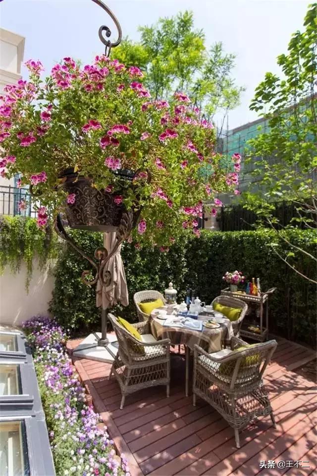 远赴人间盛宴谈笑风生不动情,远赴人间惊鸿宴谈笑风生不动情