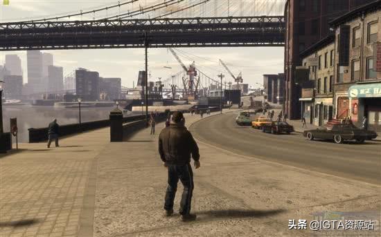 gta4正版卡吗,gta4正版的版本号是多少