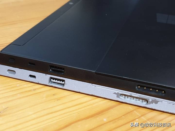 surfacert鍒穡in10,surfacert